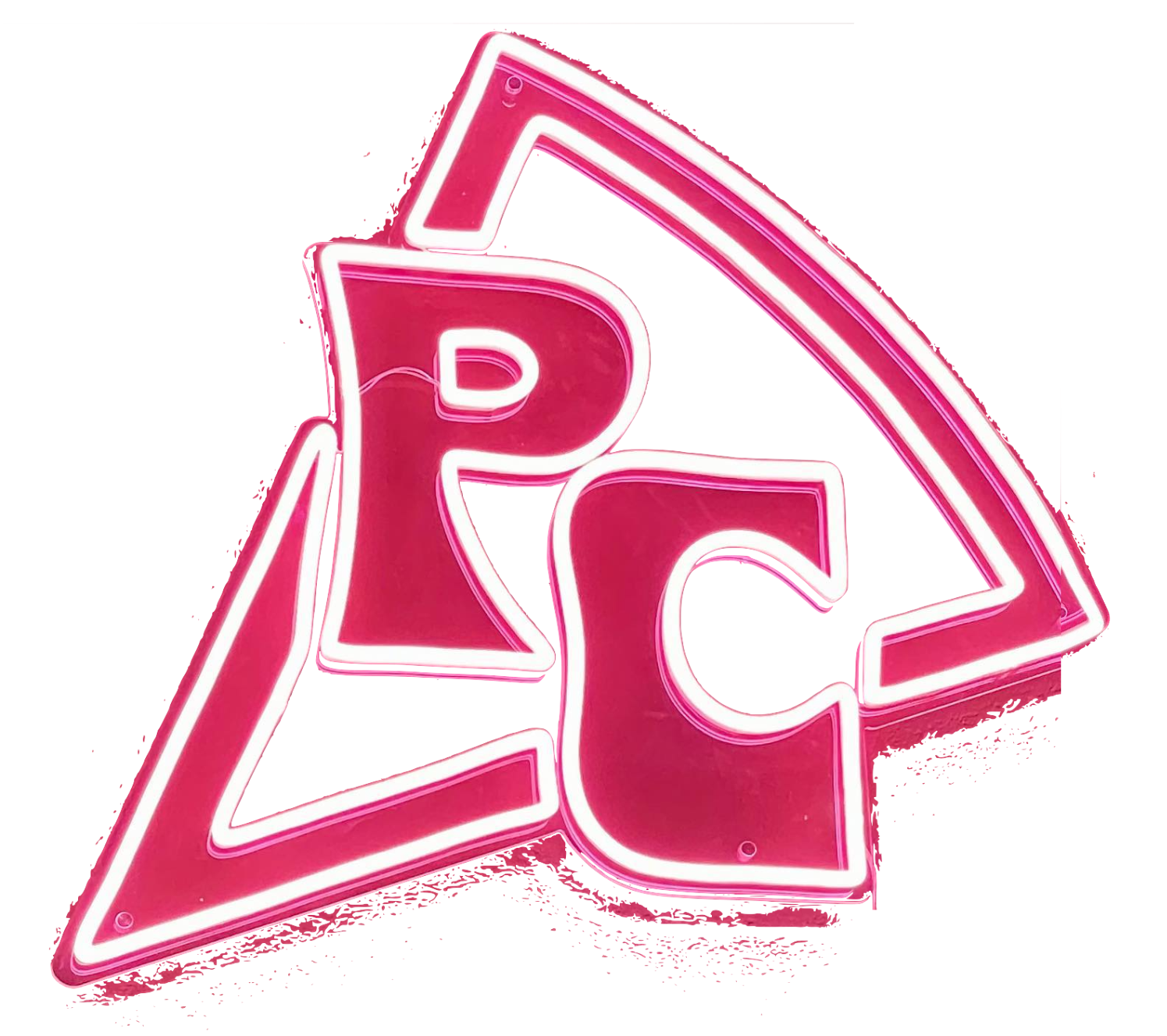 その他 EXAM's PIZZA EXAMとwith mellowの新コレクション「EXAM's PIZZA」12月16日